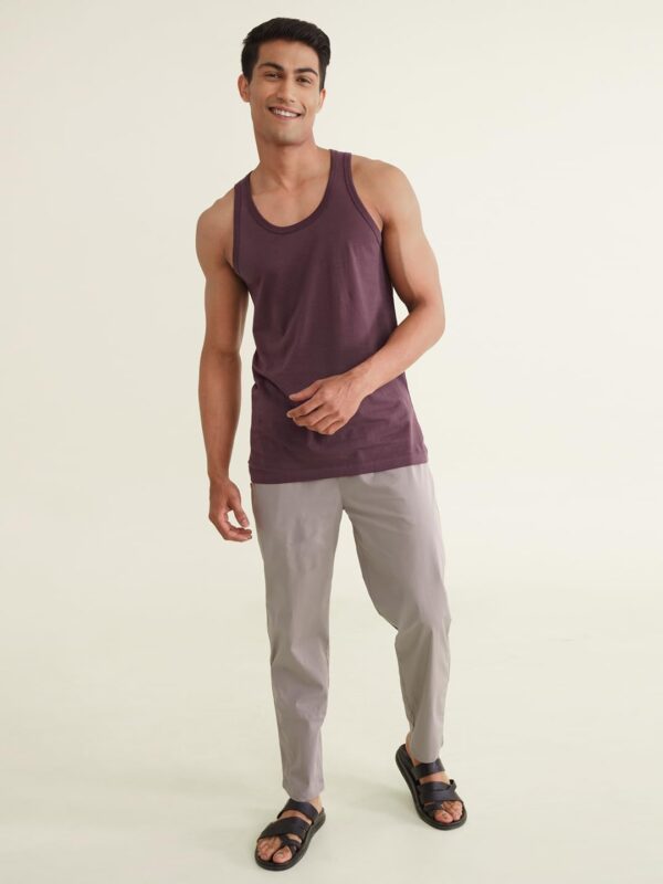 1750972833 DAMENSCH Neo Cotton Round Neck Vest for Man Anti Bacterial Shape Retaining Vest 100 Cotton Banyan for Men.jpg