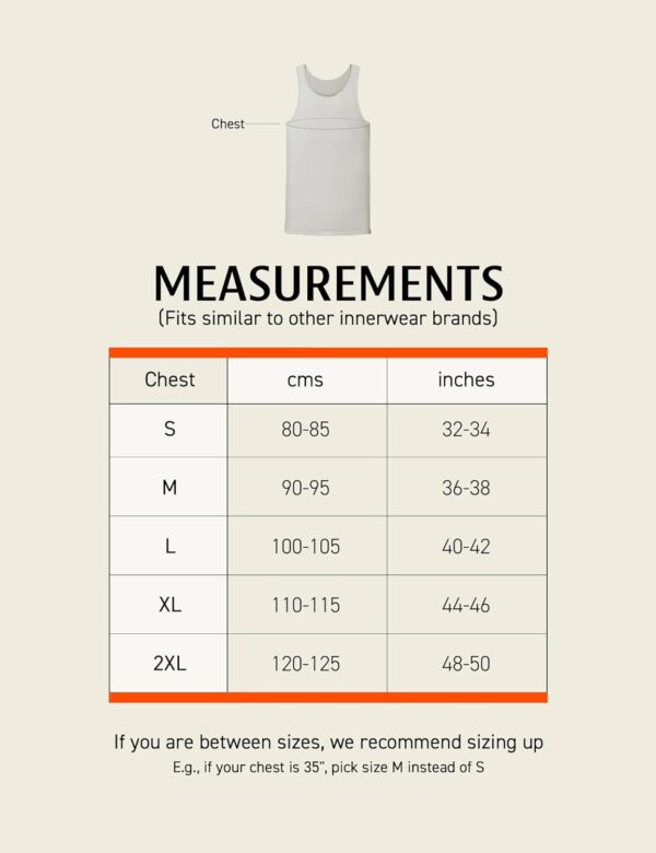 1750972834 DAMENSCH Neo Cotton Round Neck Vest for Man Anti Bacterial Shape Retaining Vest 100 Cotton Banyan for Men.jpg