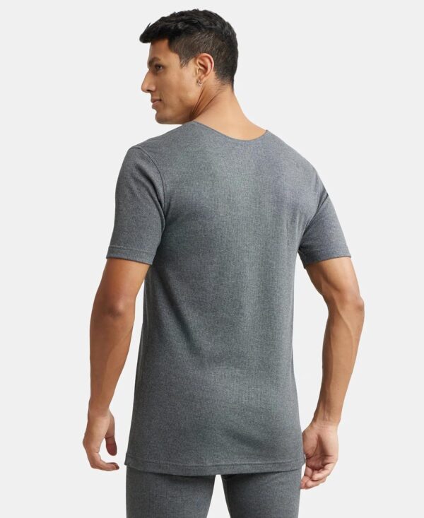 1750973134 Jockey 2400 Mens Super Combed Cotton Rich Half Sleeved Thermal Undershirt with Stay Warm Technology.jpg