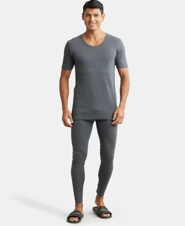 1750973135 Jockey 2400 Mens Super Combed Cotton Rich Half Sleeved Thermal Undershirt with Stay Warm Technology.jpg