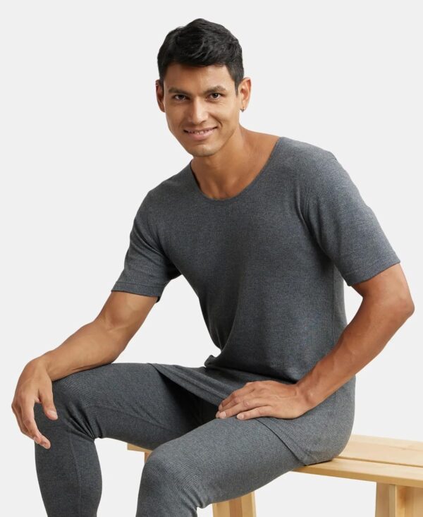 1750973136 Jockey 2400 Mens Super Combed Cotton Rich Half Sleeved Thermal Undershirt with Stay Warm Technology.jpg