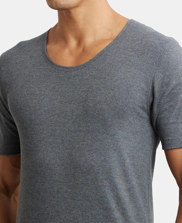1750973137 Jockey 2400 Mens Super Combed Cotton Rich Half Sleeved Thermal Undershirt with Stay Warm Technology.jpg