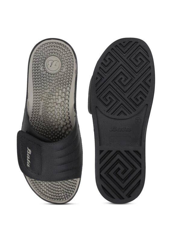 1750973291 Bata Mens Slip On Slide.jpg