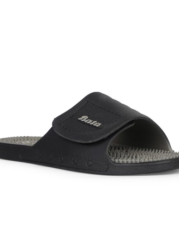 1750973292 Bata Mens Slip On Slide.jpg