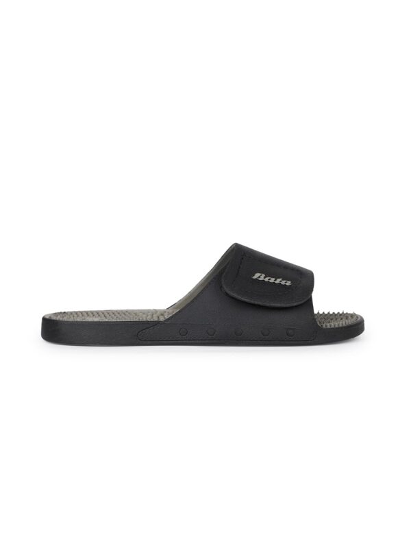 1750973293 Bata Mens Slip On Slide.jpg