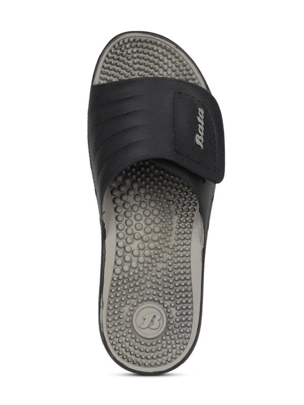 1750973294 Bata Mens Slip On Slide.jpg