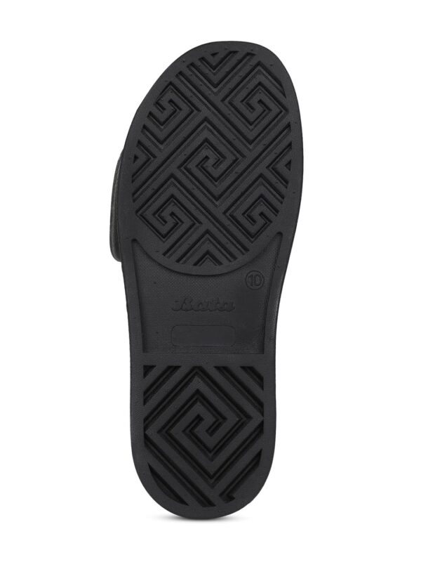 1750973295 Bata Mens Slip On Slide.jpg