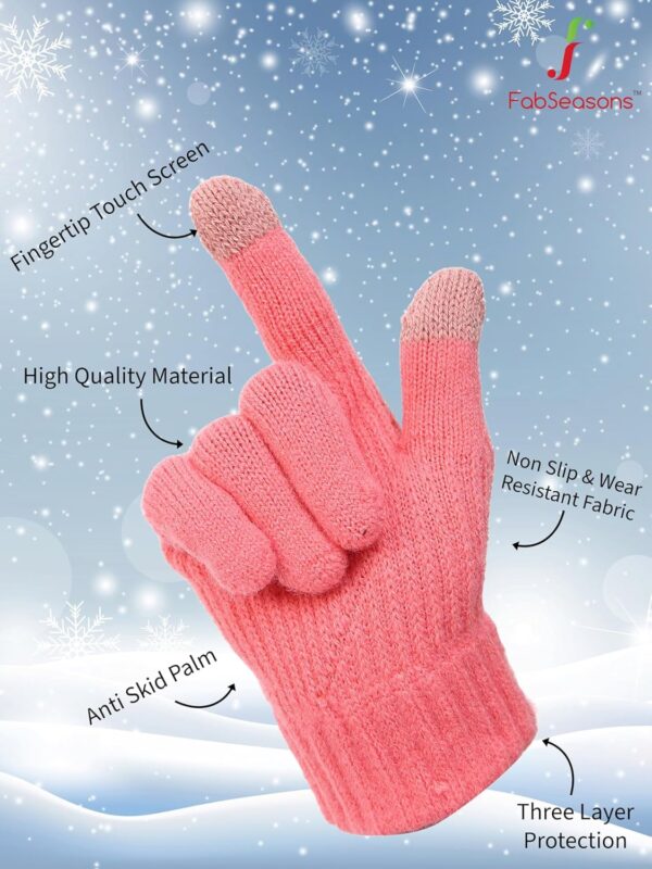 1750974689 FabSeasons Acrylic Woolen Winter Gloves for Women Girls fits everyone above 10 years.jpg