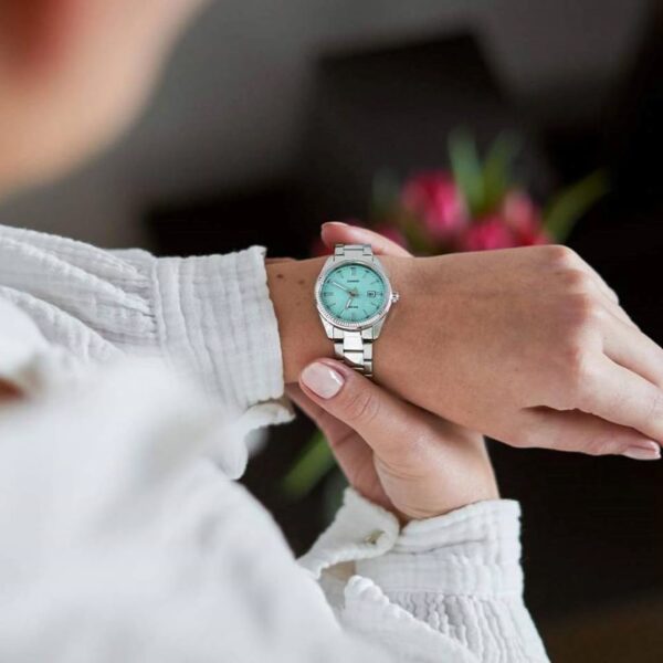 1750974868 Casio Enticer Ladies LTP 1302PD 2A2VEF Analog Blue Dial Women A2372.jpg