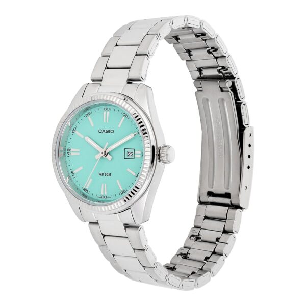 1750974870 Casio Enticer Ladies LTP 1302PD 2A2VEF Analog Blue Dial Women A2372.jpg