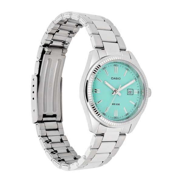 1750974871 Casio Enticer Ladies LTP 1302PD 2A2VEF Analog Blue Dial Women A2372.jpg