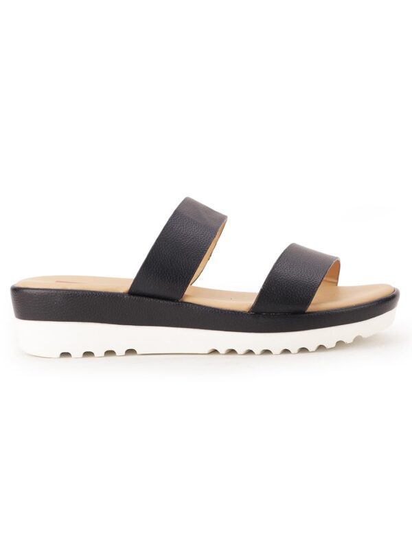 1750974953 Bata Womens Wedge Heel Sandal.jpg
