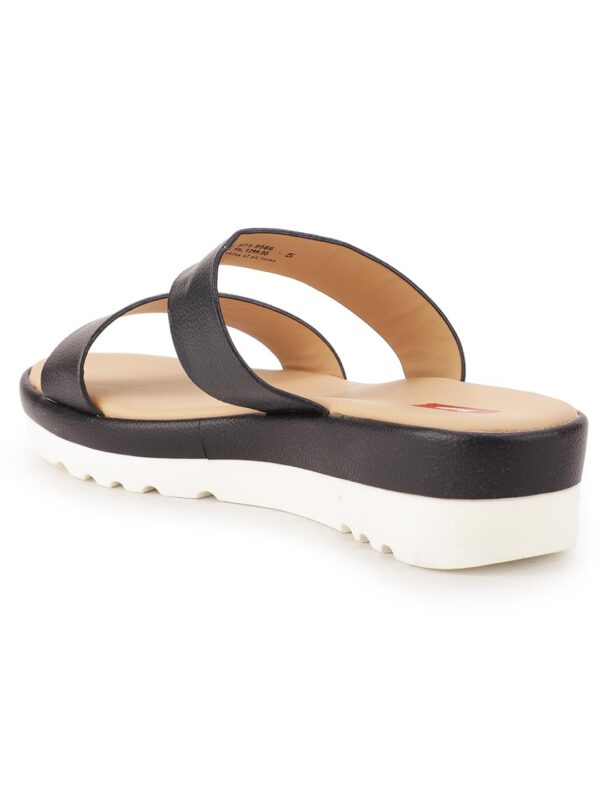 1750974954 Bata Womens Wedge Heel Sandal.jpg