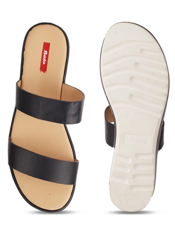 1750974955 Bata Womens Wedge Heel Sandal.jpg