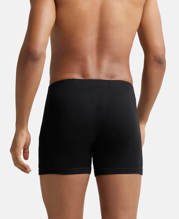 1750975211 Jockey 8008 Mens Super Combed Cotton Rib Solid Boxer Brief with Ultrasoft Concealed Waistband Pack of 3.jpg