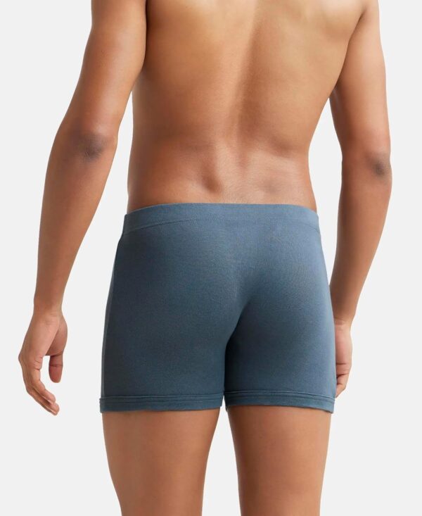 1750975213 Jockey 8008 Mens Super Combed Cotton Rib Solid Boxer Brief with Ultrasoft Concealed Waistband Pack of 3.jpg