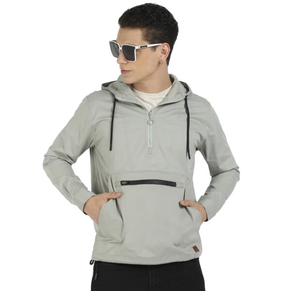 1750975389 Campus Sutra Polyester Men Standard Length Jacket.jpg