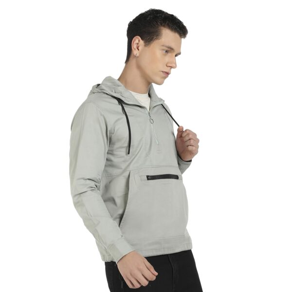 1750975390 Campus Sutra Polyester Men Standard Length Jacket.jpg