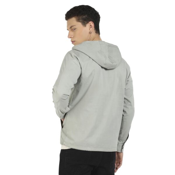 1750975391 Campus Sutra Polyester Men Standard Length Jacket.jpg