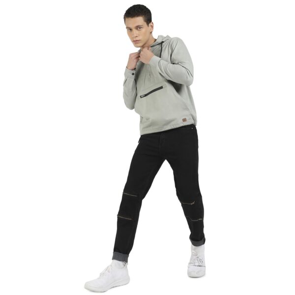 1750975392 Campus Sutra Polyester Men Standard Length Jacket.jpg