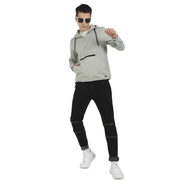 1750975393 Campus Sutra Polyester Men Standard Length Jacket.jpg