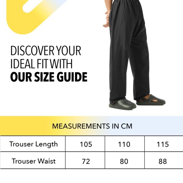 1750976632 Boldfit Rain Pants For Men Waterproof.jpg