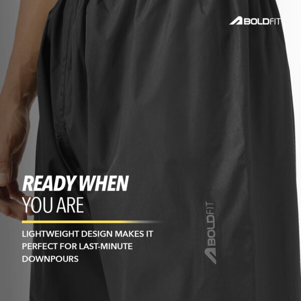 1750976633 Boldfit Rain Pants For Men Waterproof.jpg