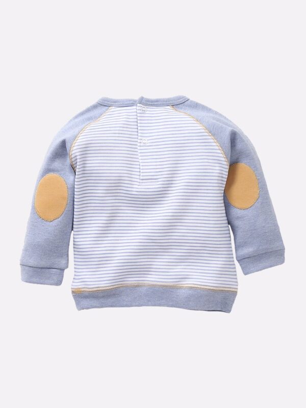 1750978621 BABY GO Full Sleeves Designer Clothing Set for Baby Girls.jpg