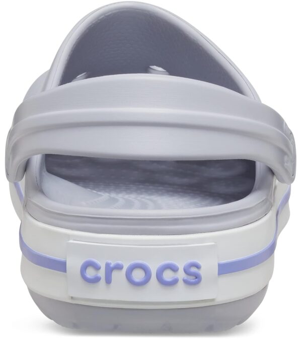 1750978814 Crocs Unisex Adult Crocband Clog.jpg