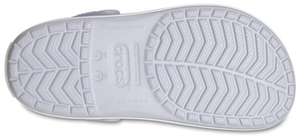 1750978815 Crocs Unisex Adult Crocband Clog.jpg