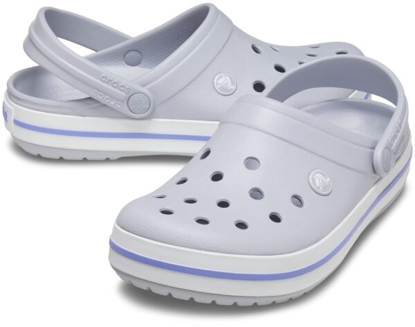 1750978816 Crocs Unisex Adult Crocband Clog.jpg