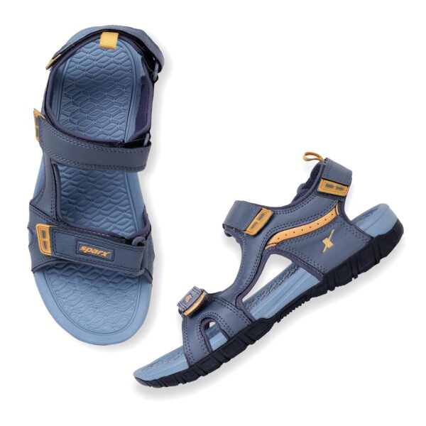 1750979560 SPARX Men Buckle Sandal.jpg