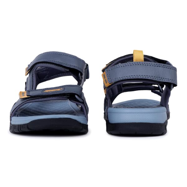 1750979561 SPARX Men Buckle Sandal.jpg