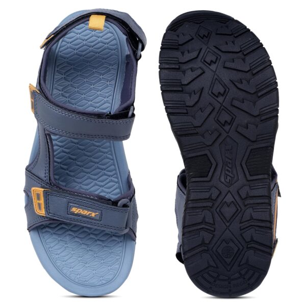1750979562 SPARX Men Buckle Sandal.jpg