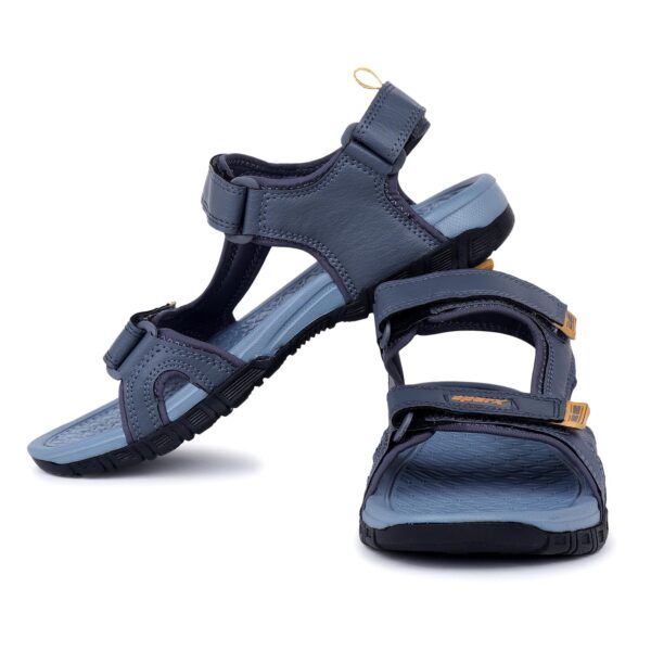 1750979563 SPARX Men Buckle Sandal.jpg