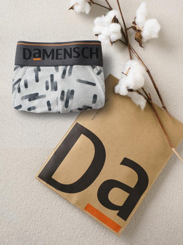1750980641 DAMENSCH Men Cotton Trunks.jpg