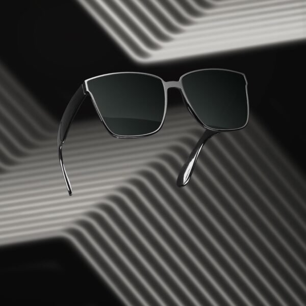 1750980716 Vincent Chase By Lenskart Havana Full Rim Round Polarized and 100 UV Protected For Men Women.jpg