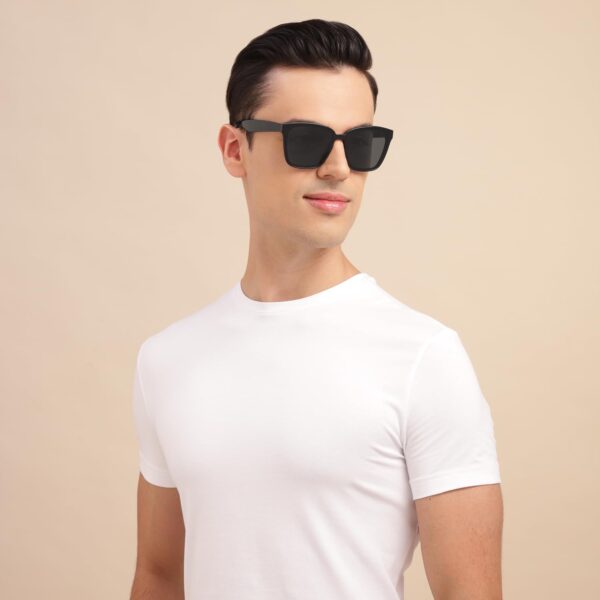 1750980717 Vincent Chase By Lenskart Havana Full Rim Round Polarized and 100 UV Protected For Men Women.jpg