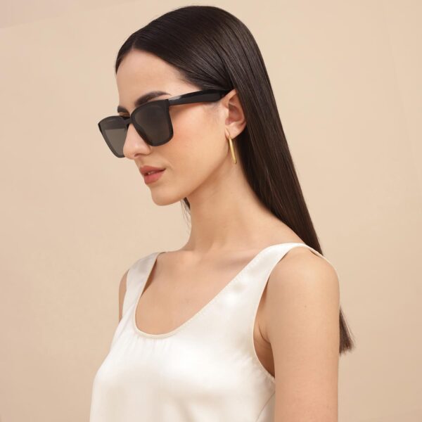 1750980718 Vincent Chase By Lenskart Havana Full Rim Round Polarized and 100 UV Protected For Men Women.jpg
