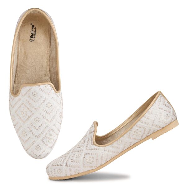 1750982086 Mens Traditional Mojari Sherwani Loafer Wedding Collection Punjabi Jutti Ethnic Footwear.jpg
