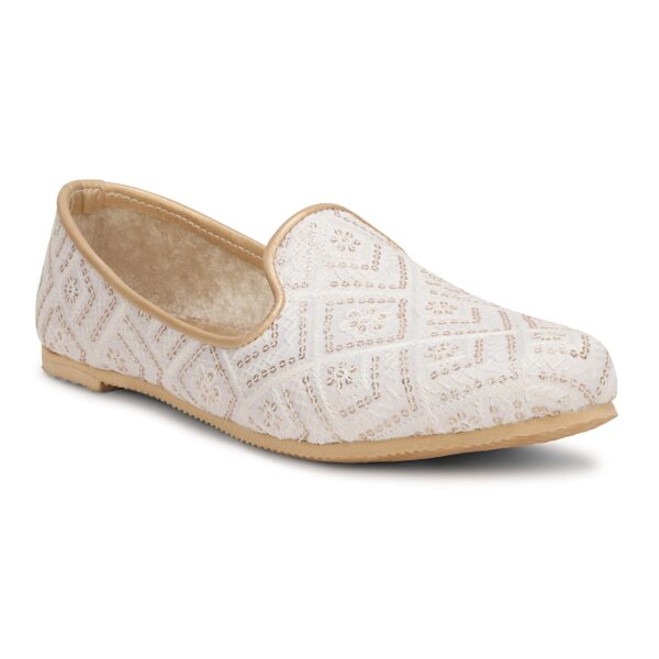 1750982087 Mens Traditional Mojari Sherwani Loafer Wedding Collection Punjabi Jutti Ethnic Footwear.jpg