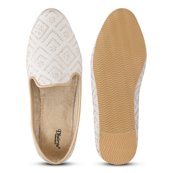 1750982088 Mens Traditional Mojari Sherwani Loafer Wedding Collection Punjabi Jutti Ethnic Footwear.jpg