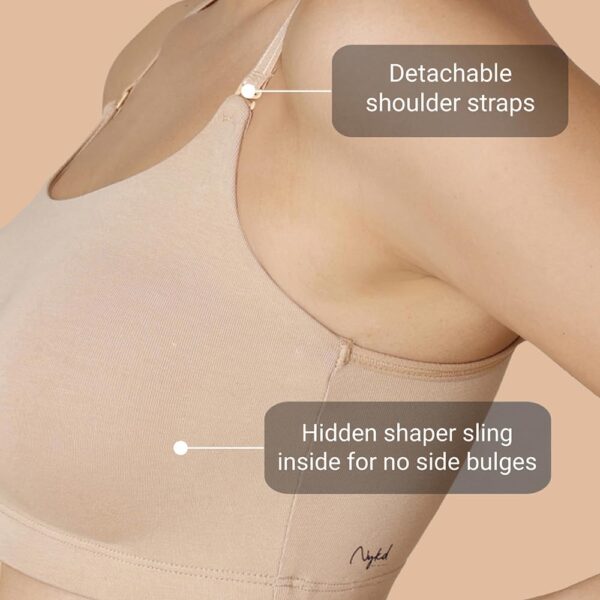 1750982237 NYKD Everyday Wireless Non Padded Easy Breezy Slip On T Shirt Cotton Bra for Women with Full Coverage.jpg
