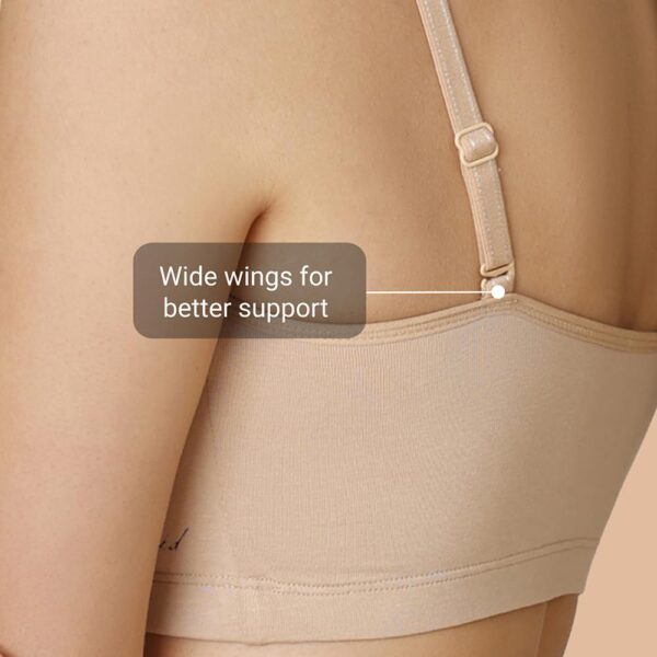 1750982238 NYKD Everyday Wireless Non Padded Easy Breezy Slip On T Shirt Cotton Bra for Women with Full Coverage.jpg