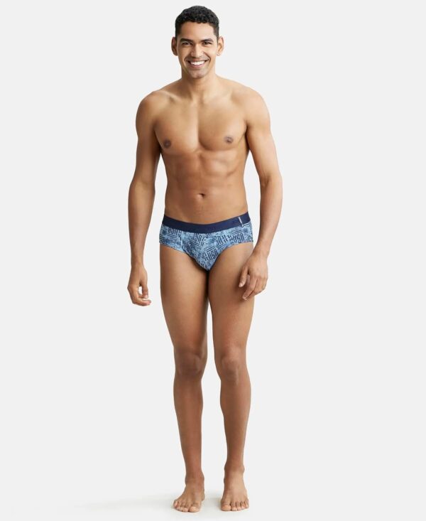 1750982310 Jockey US52 Mens Super Combed Cotton Printed Brief with Ultrasoft Waistband Pack of 2 Prints May Vary.jpg