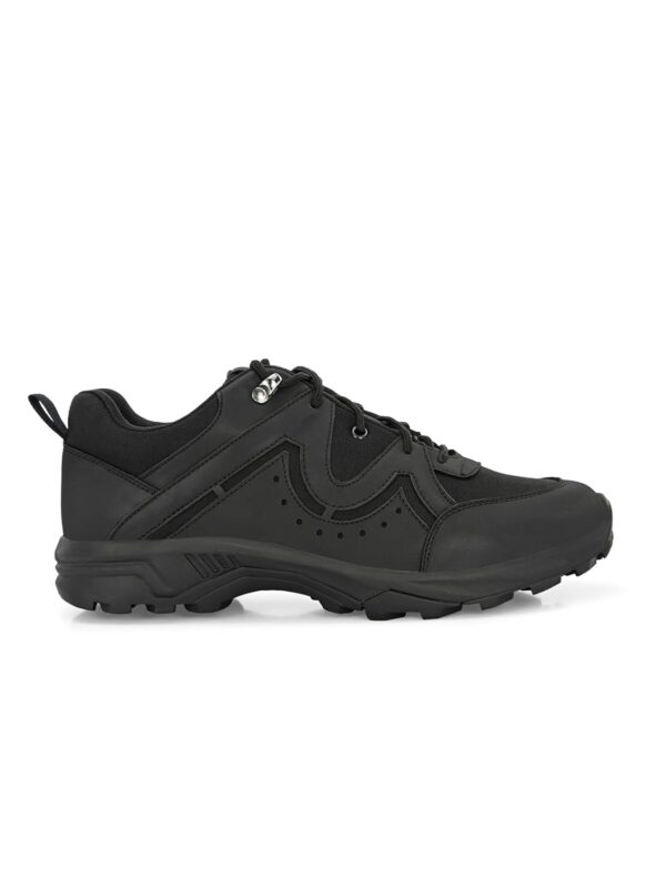 1751079305 Leos Fitness Waterproof Outdoor Shoes Lightweight Durable and Stylish Performance Footwear.jpg
