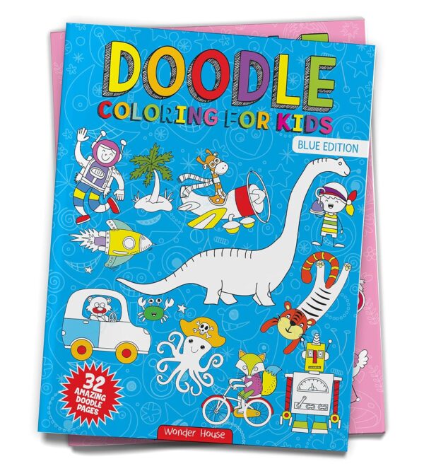 1751080490 Doodle Coloring For Kids Blue Edition.jpg