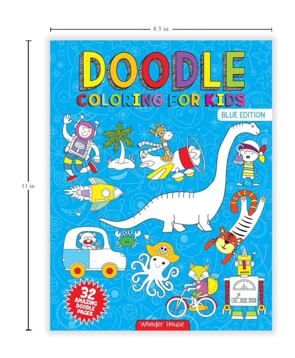 1751080491 Doodle Coloring For Kids Blue Edition.jpg