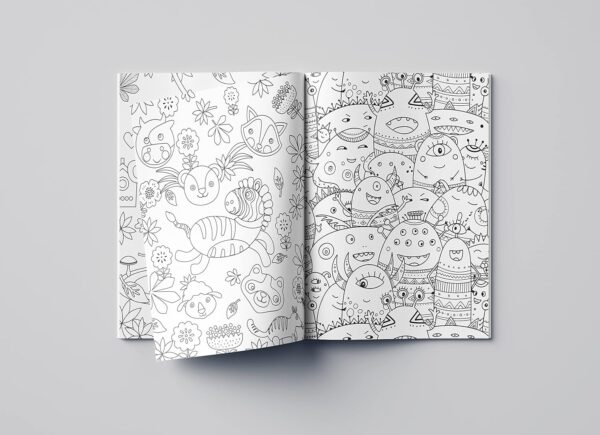 1751080492 Doodle Coloring For Kids Blue Edition.jpg