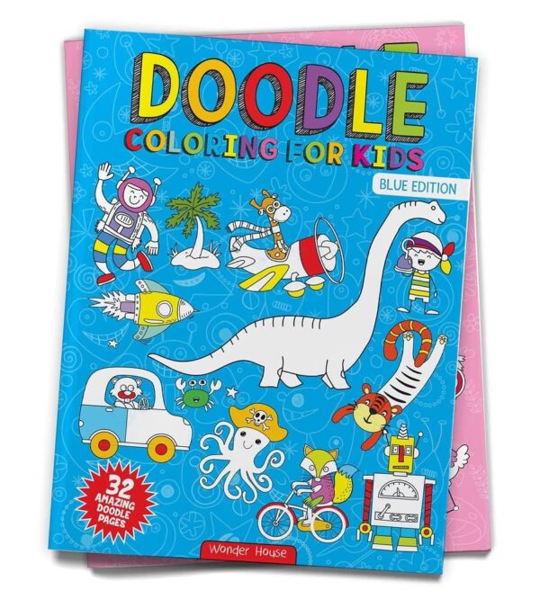 1751080493 Doodle Coloring For Kids Blue Edition.jpg